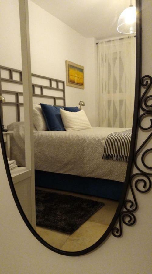Apartamento Viana Home Córdoba Dış mekan fotoğraf
