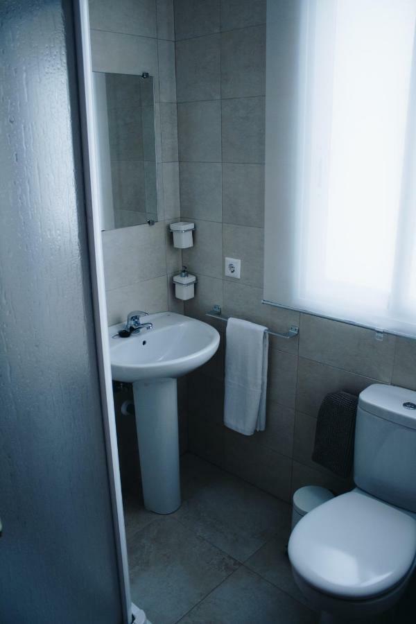 Apartamento Viana Home Córdoba Dış mekan fotoğraf