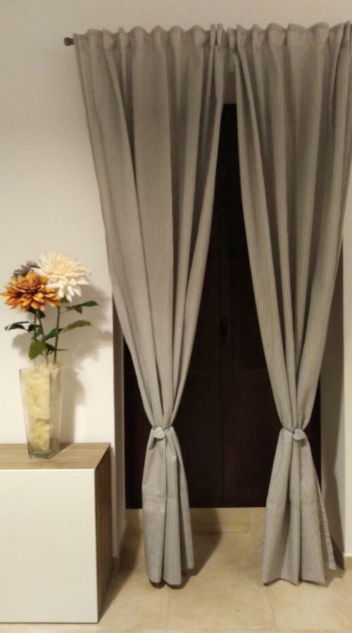 Apartamento Viana Home Córdoba Dış mekan fotoğraf