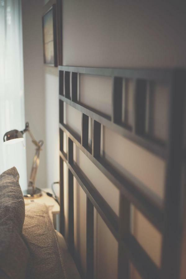 Apartamento Viana Home Córdoba Dış mekan fotoğraf
