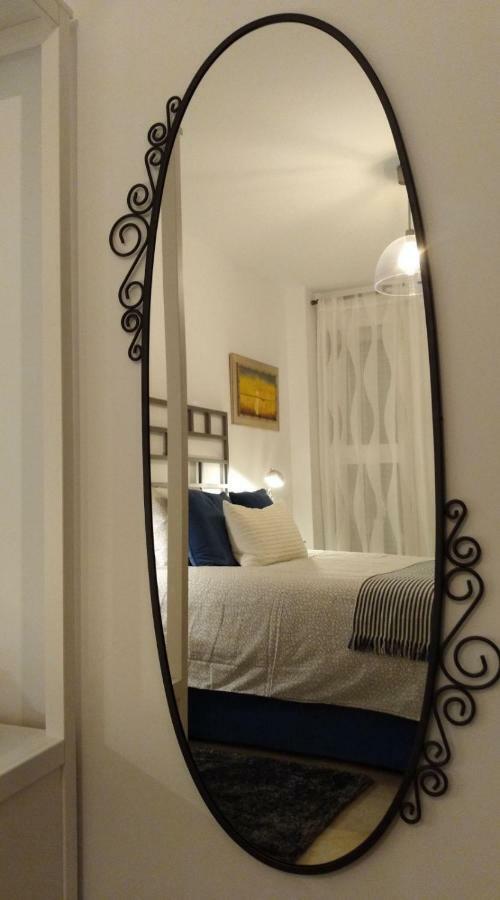 Apartamento Viana Home Córdoba Dış mekan fotoğraf